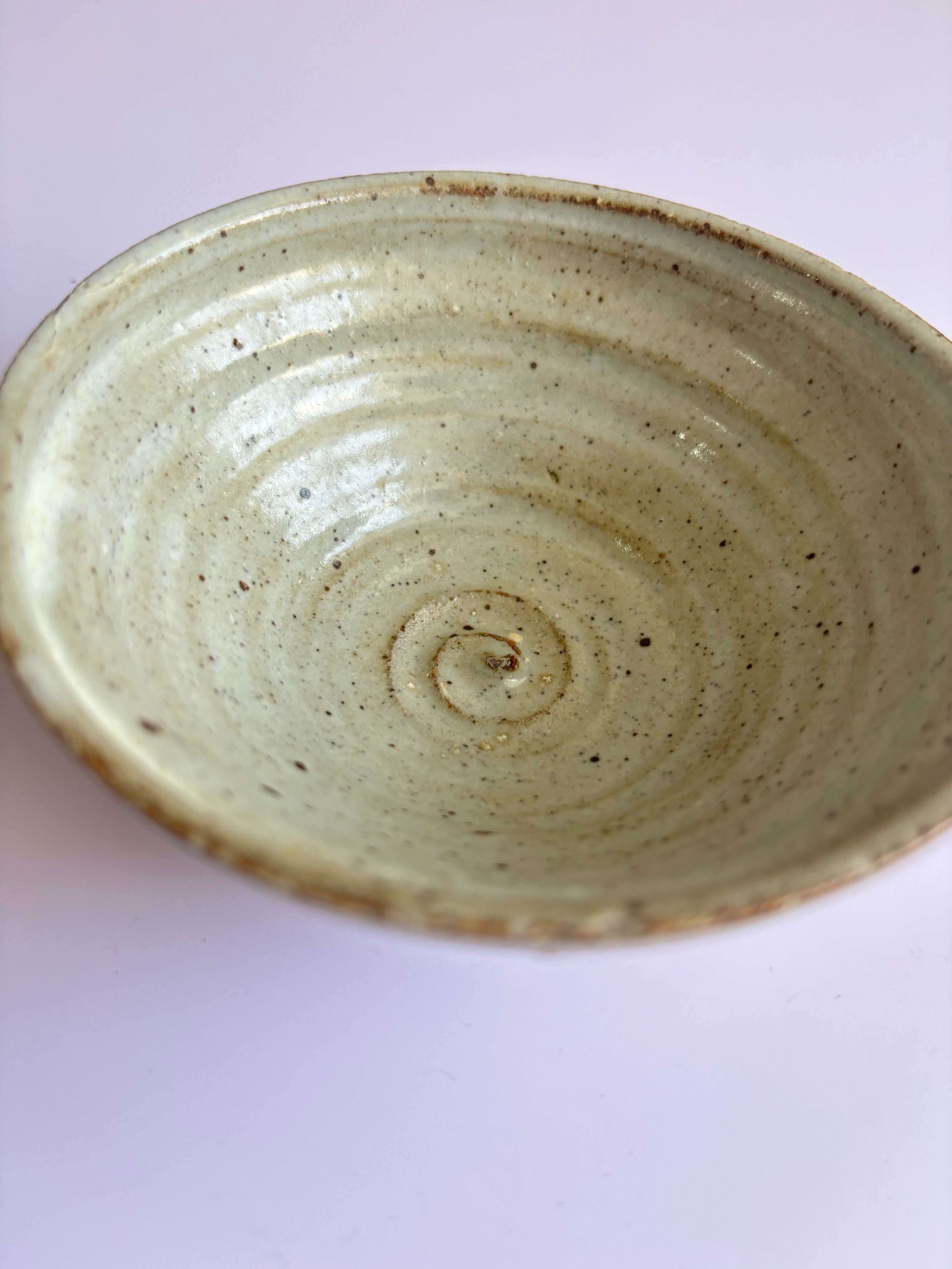 Japanese traditional plates (light green)