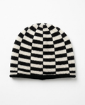 【Unreleased wool beanie】